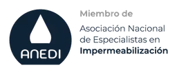 Logotipo de Imperteknia