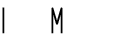Logotipo de Iñigo Murias Nutrición