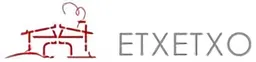Logotipo de Inmobiliaria Etxetxo