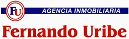 Logotipo de Inmobiliaria Fernando Uribe