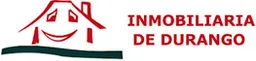 Logotipo de INMOBILIARIA OFICIAL DE DURANGO