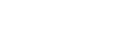 Logotipo de Inmobiliaria Zimendi