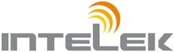 Logotipo de Intelek