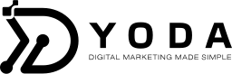 Logotipo de Izarbe