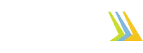 Logotipo de JAZZ SOLUTIONS