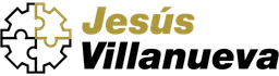 Logotipo de Jesús Villanueva Blanco