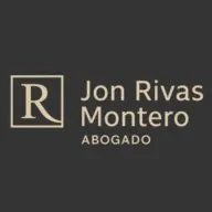 Logotipo de Jon Rivas Montero - Abogado | Abokatua