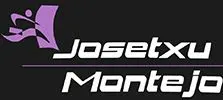 Logotipo de Josetxu Montejo