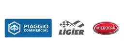 Logotipo de Jualaz Motor S.L