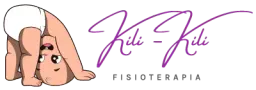 Logotipo de Kilikili Fisioterapia