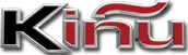Logotipo de Kiñu Auto S L