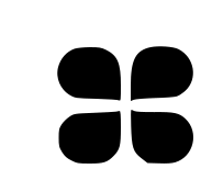 Logotipo de KLINIKA URALDE
