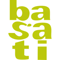 Logotipo de Komunity Studio