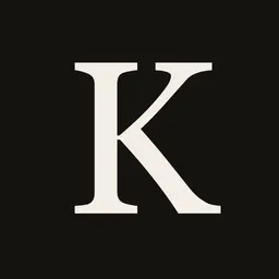 Logotipo de KUKUTZE restaurante