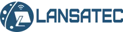 Logotipo de Lansatec - Servicio Técnico Informático