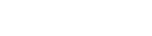 Logotipo de Larrakoetxea Psicologos
