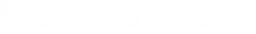 Logotipo de Limpiezas Garbitu