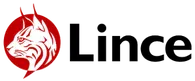 Logotipo de Lince - La Industrial Cerrajera