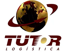 Logotipo de LOGISTICA TUTOR