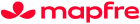 Logotipo de Mapfre