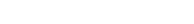 Logotipo de Mapfre
