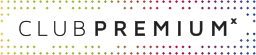Logotipo de Medical Óptica Audición Durango