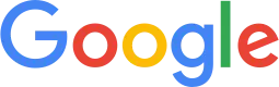 Logotipo de Mesón