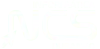 Logotipo de Ncs Informática-Inforen 2000