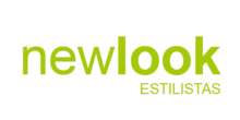 Logotipo de New Look