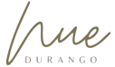 Logotipo de NUE DURANGO