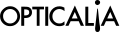 Logotipo de Opticalia Durango - Centro Optico Durango