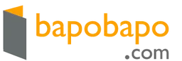 Logotipo de Panadería Ogien Artean