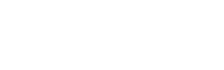 Logotipo de Peluquería Orgánica Indala