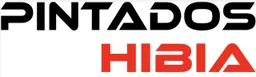 Logotipo de Pintados Hibia s.l