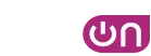 Logotipo de Piso On Amorebieta