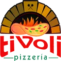 Logotipo de PIZZERIA TIVOLI