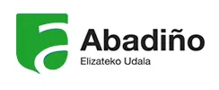 Logotipo de Polideportivo Astola Kiroldegia