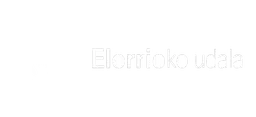 Logotipo de Polideportivo Municipal