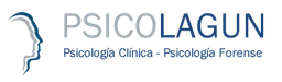Logotipo de Psicolagun Gabinete de psicología