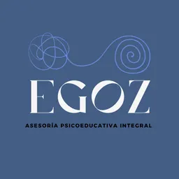 Logotipo de Psicóloga: Tamara Benito Piriz
