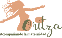 Logotipo de Psicoterapeuta Perinatal y de Pareja Leticia Calvete