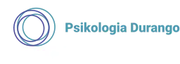 Logotipo de Psikologia Durango