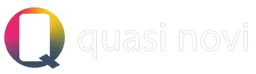 Logotipo de Quasi Novi Durango, todo para tu smartphone