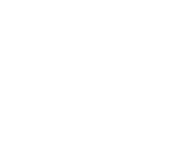 Logotipo de rauman