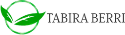 Logotipo de Residencia Tabira Berri | Residencia para la Tercera Edad en Durango
