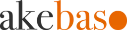 Logotipo de Restaurante Akebaso Jatetxea