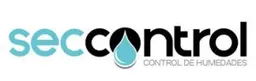 Logotipo de Seccontrol
