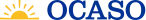 Logotipo de Seguros Ocaso