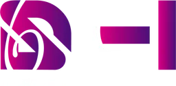 Logotipo de SeiFitness Lab