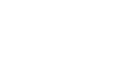 Logotipo de Sendatze fisioterapia & pilates